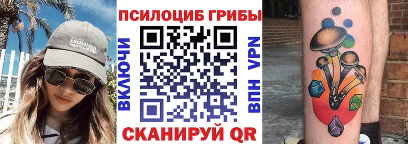 Псилоцибиновые грибы прущие грибы  Бобров 