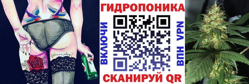 Бошки Шишки SATIVA & INDICA  закладки  Бобров 